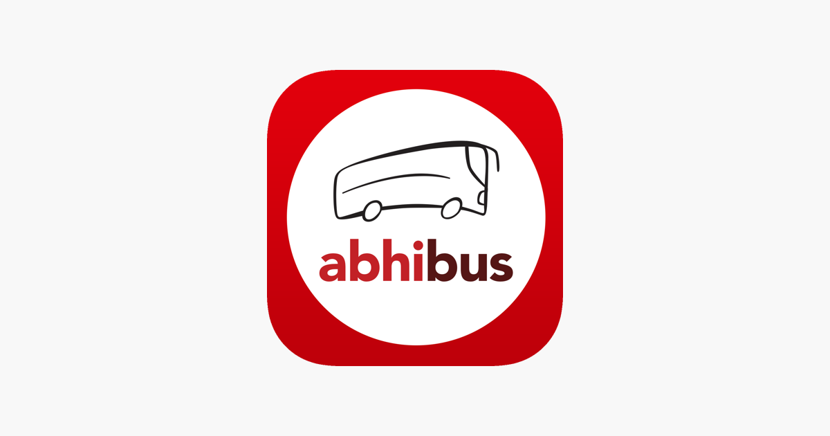 Hitachi Payment Services, AbhiBus partners to provide digital transit solutions for HRTC