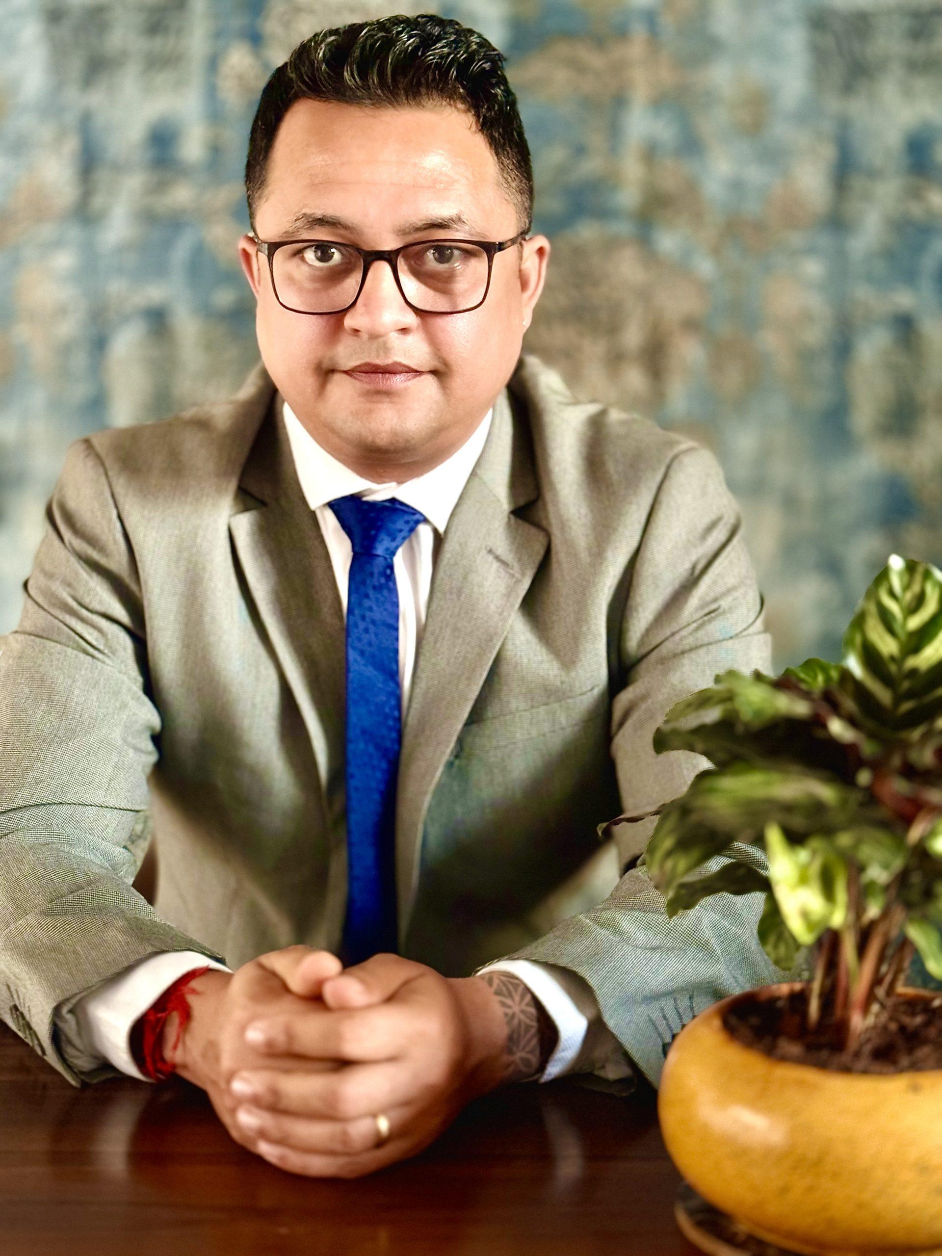 Trip Navigator eyes 66% growth this fiscal; to sharpen focus on domestic, international MICE destinations