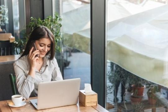 Fairfield by Marriott announces ‘Fairfield 500’