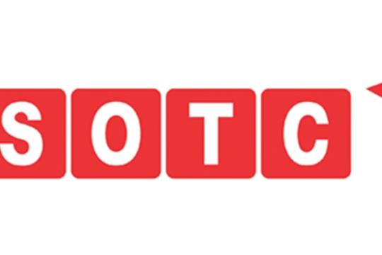 SOTC focuses on experiential travel