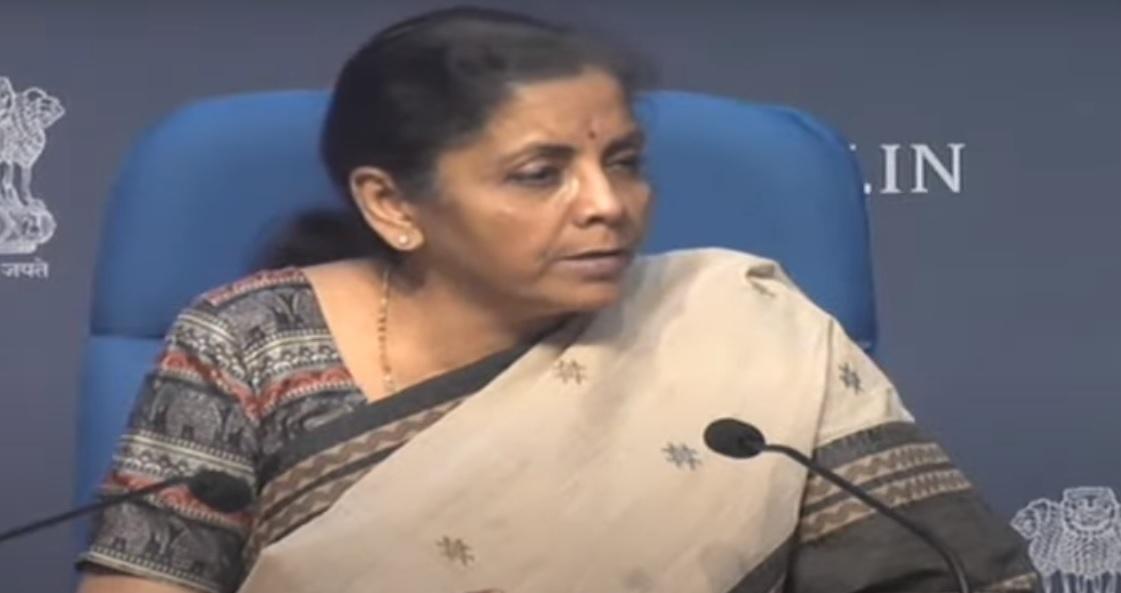 Indian air space to be used more efficiently; boost for MROs