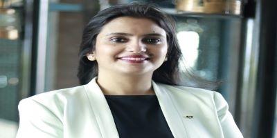 Sofitel Mumbai BKC