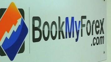 BookMyForex.com launches the #BigForexSale