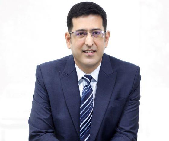 We are looking at achieving pre-pandemic capacity back for India by end 2022 : Amit Mehta, Country Manager, South Asia, Malaysia Airlines