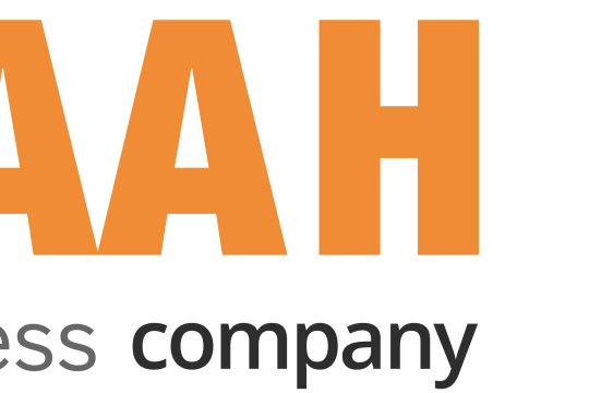 STAAH engages Dehradun travel trade to spark hotel industry growth