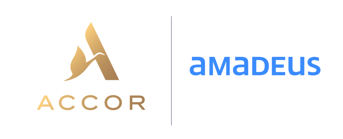 Accor and Amadeus collaborate to transform hospitality experience