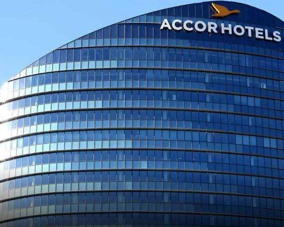 Accor India Partners With India Vision Institute
