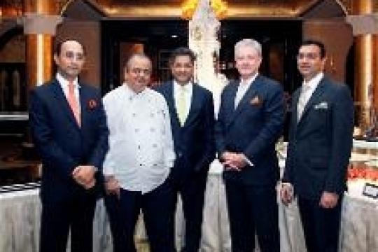 UK to roll out pilot run of Passport Passback System