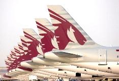 Qatar Airways expands capacity to Kochi