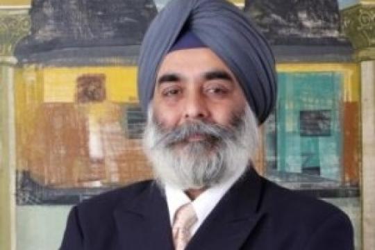 International flights from Tier 2 cities fuel outbound numbers