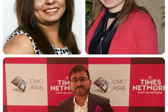 Travstarz Global opens regional office in Mumbai