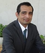 Fairfield by Marriott Pune Kharadi