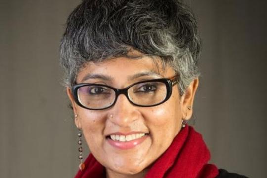 RARE India to organise ‘The RARE Showcase’ in April 2020