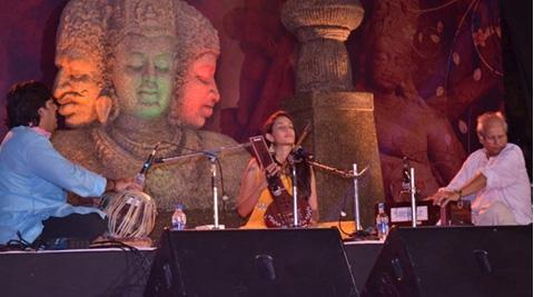 MTDC set to organise 29th edition of Elephanta Festival