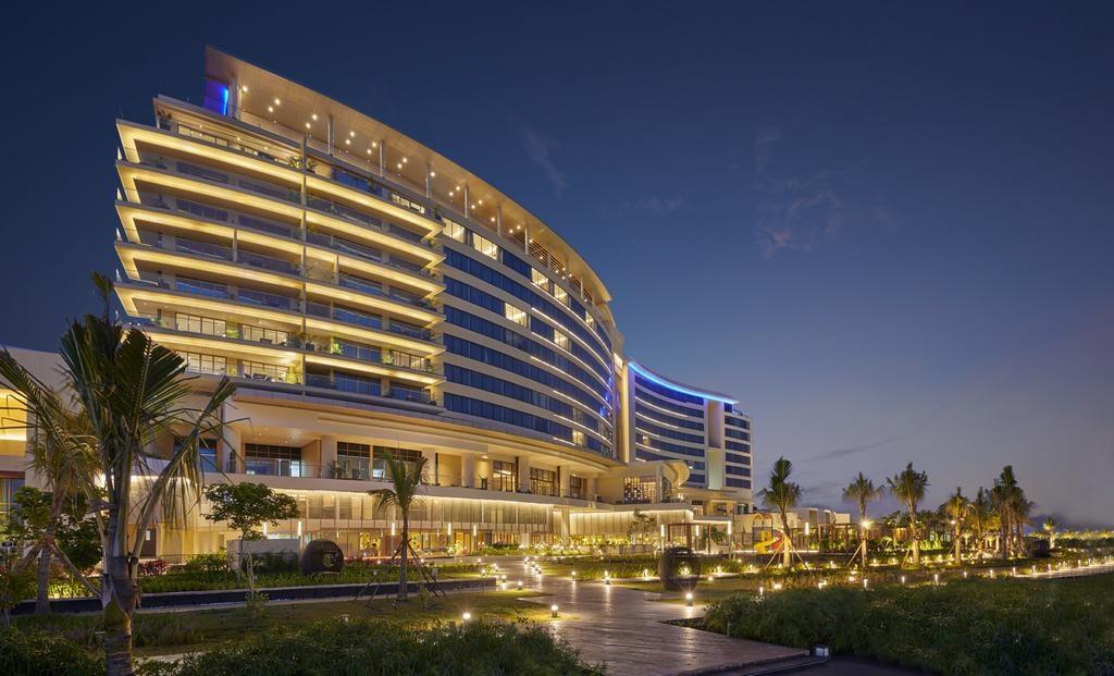 12th Conventions India Conclave to be held in Kerala