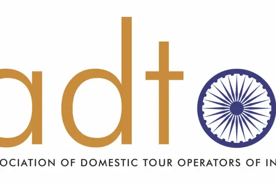 ADTOI announces new leadership for 2024-26; Ved Khanna appointed the new President