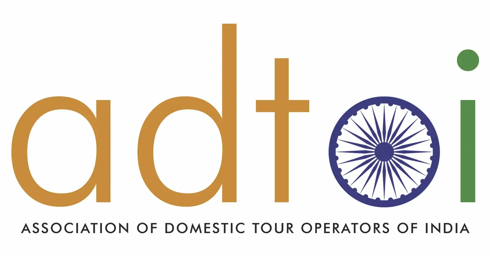 ADTOI announces new leadership for 2024-26; Ved Khanna appointed the new President