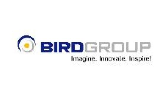 BIRD INFORMATION SYSTEMS AND TRUJET JOIN HANDS