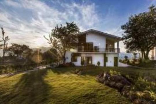 SaffronStays launches Call Centre for guests