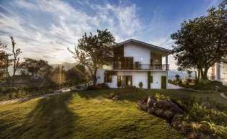 SaffronStays launches Call Centre for guests