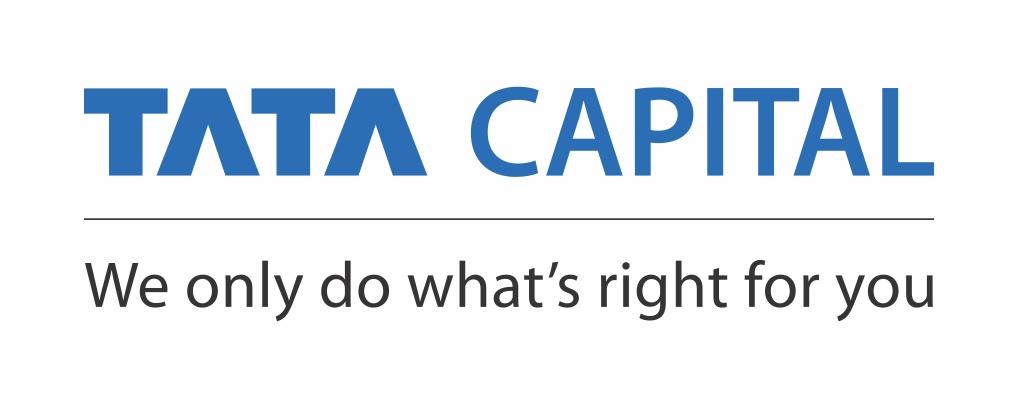 Thomas Cook India Board approves acquisition of Tata Capital Forex