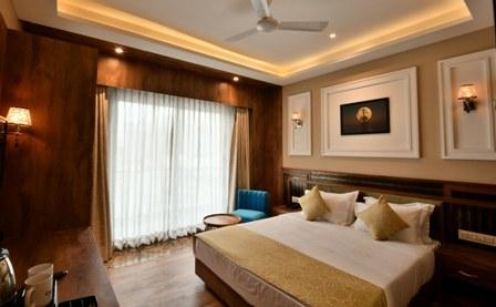 Cygnett opens Cygnett Style Mantra in Jodhpur