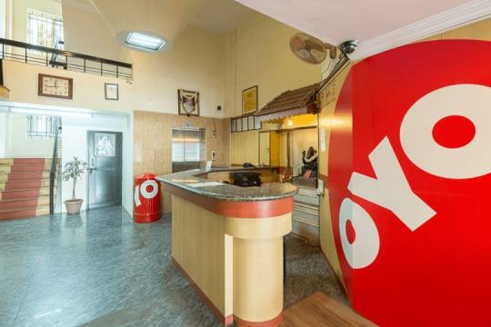 Hotel Owners' Association of Mysuru boycotts OTAs