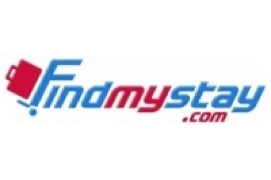 FindMyStay raises funds from Indian Angel Network