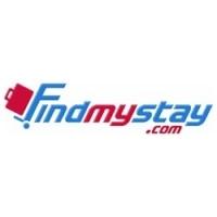 FindMyStay raises funds from Indian Angel Network