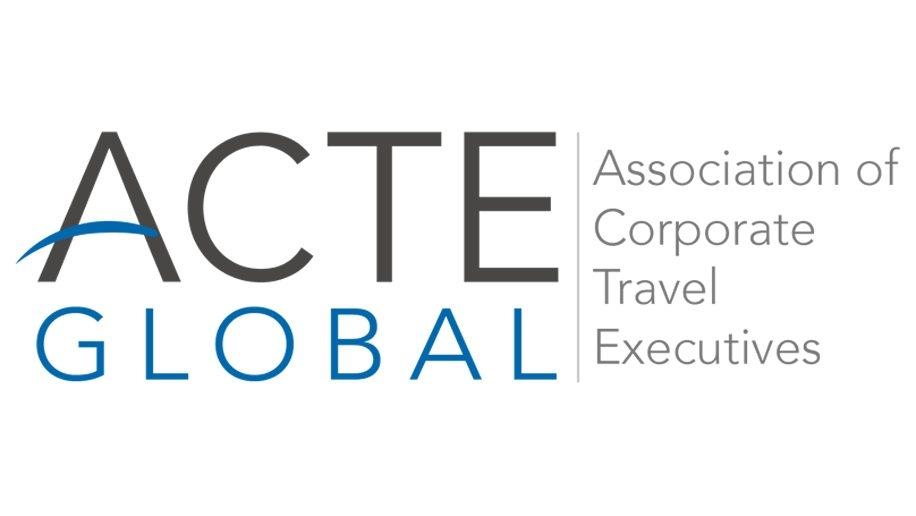 ACTE offers free career consultation for members