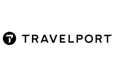 Travelport and AWS Partner to Power a Better Future for Travel Retailing