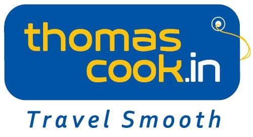 Thomas Cook India’s Forex expands in NCR