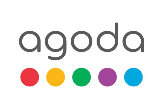 Agoda Reveals Top De­­stinations for Slow Travel