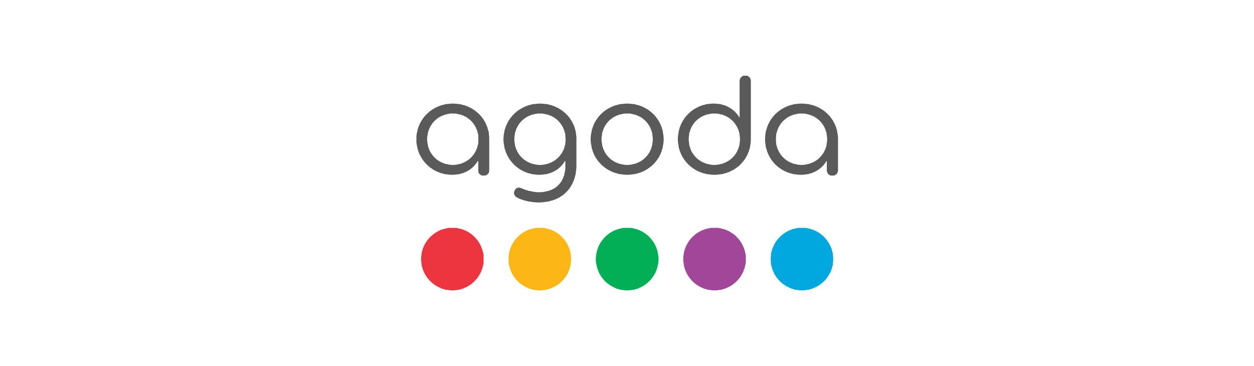 Coldplay’s Ahmedabad show sparks 47% surge in hotel searches: Agoda