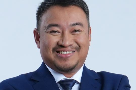 Malaysia Airlines To Provide Free Wi-Fi Across All Classes