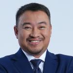 We are looking at achieving close to 100% capacity in Indian Market by 2023: Ahmad Luqman Mohd Azmi, CEO of Airlines, MAG