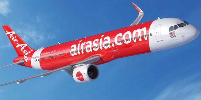 Air Asia’s Bhubaneswar-Kuala Lumpur direct flights begin service, announces Tourism Malaysia