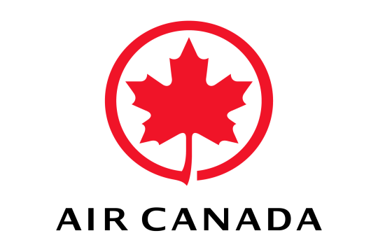 Air Canada enhances Latin America services for winter