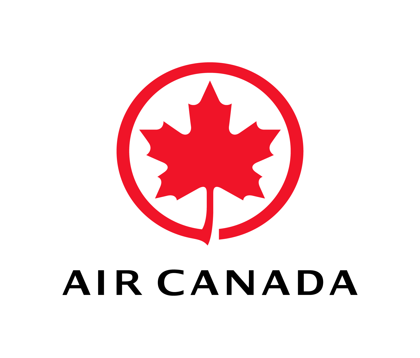 Air Canada enhances Latin America services for winter