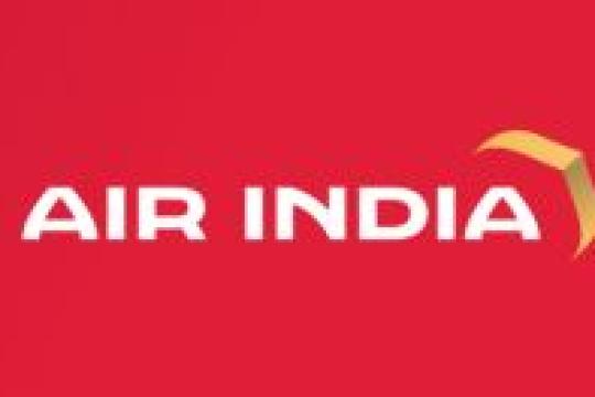 Travelport-Air India Expand Partnership