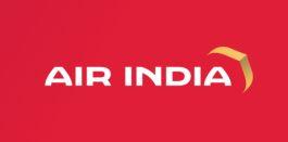 Travelport-Air India Expand Partnership