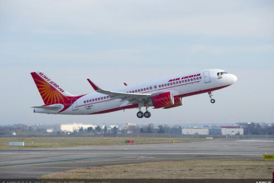Air India to begin Delhi-Kuala Lumpur non-stop flights from September 15
