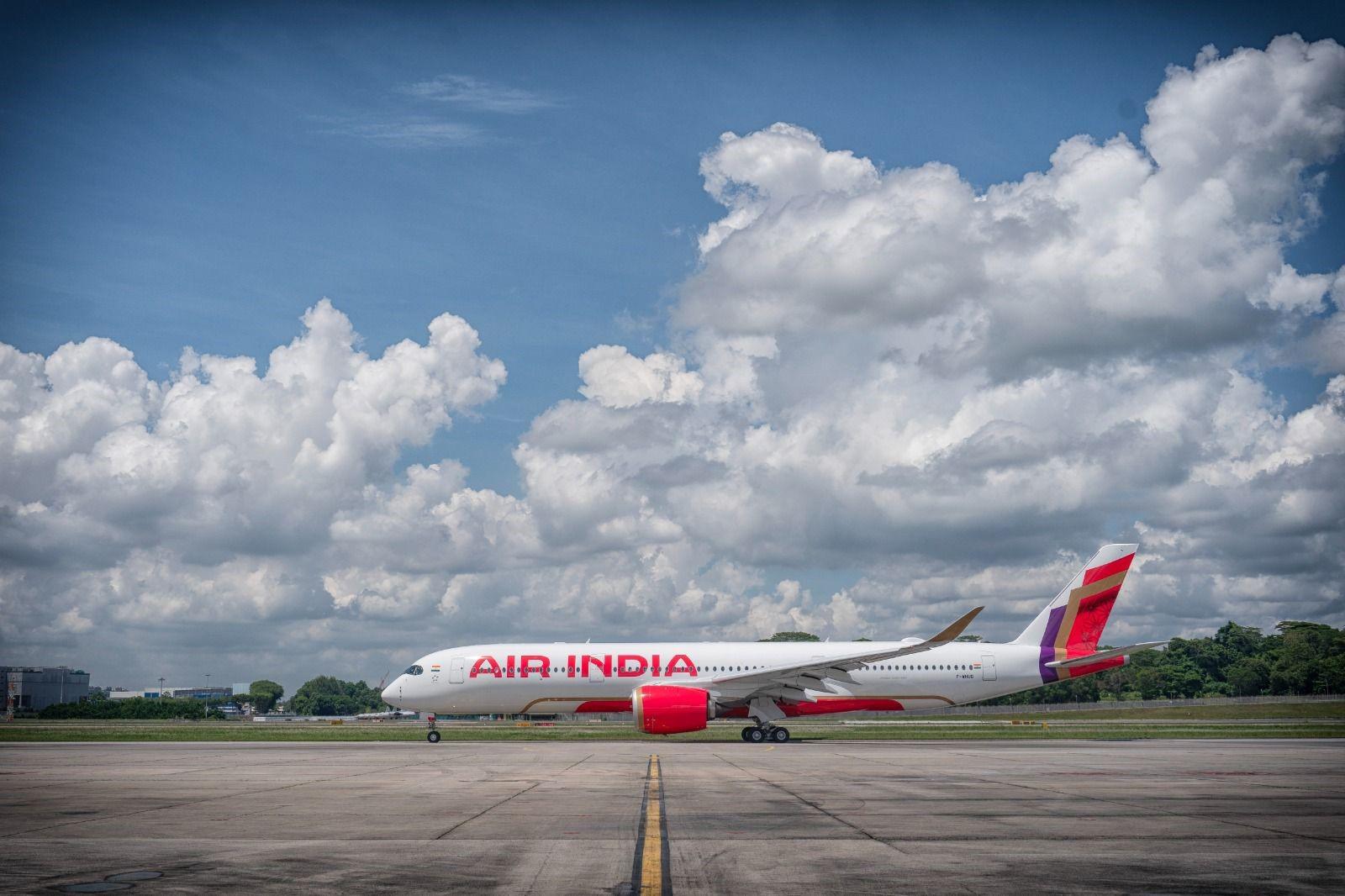 Travelport, Air India accelerate NDC launch for global travel agencies