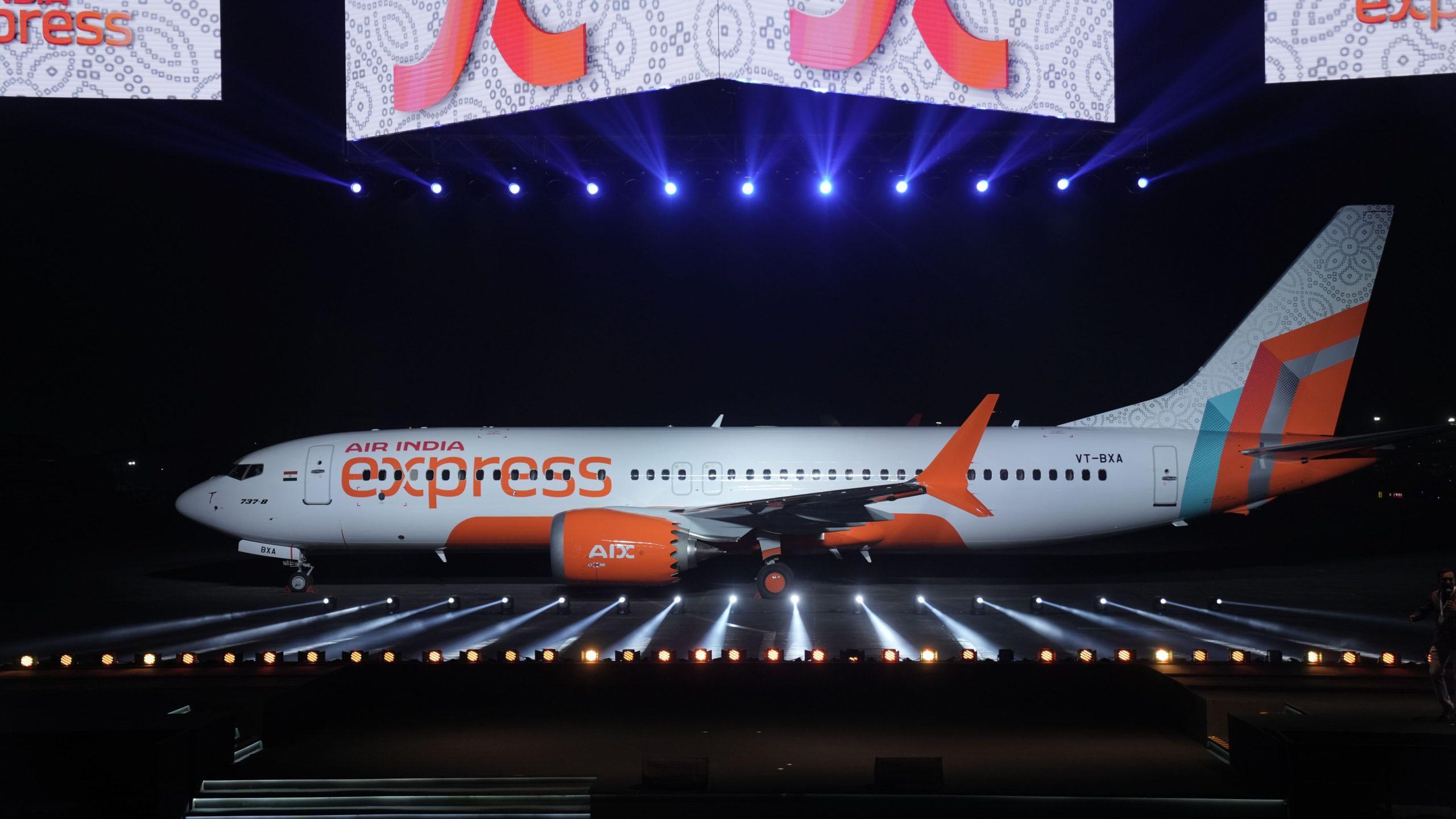 Air India Express Launches ‘Christmas Comes Early’ Sale!