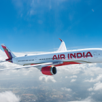 Air India scales up Kathmandu, Colombo and Bangkok routes