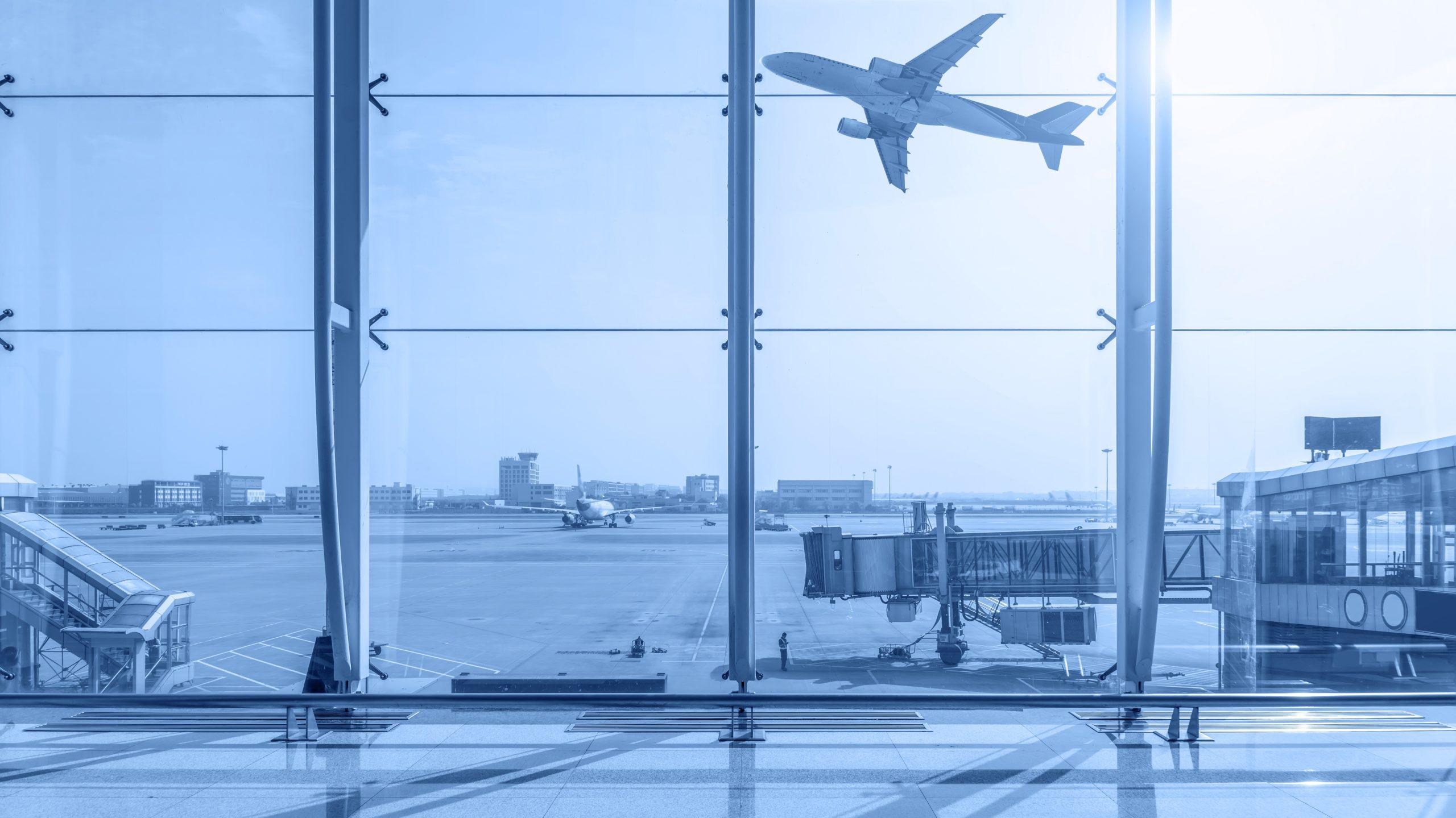 Union Minister Kinjarapu approves Greenfield airports in Kota & Odisha