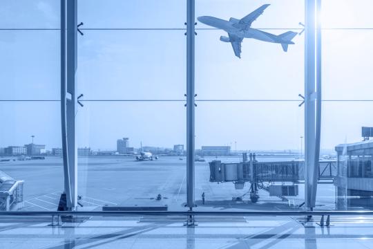 ixigo and Amadeus join hands to enhance travel distribution