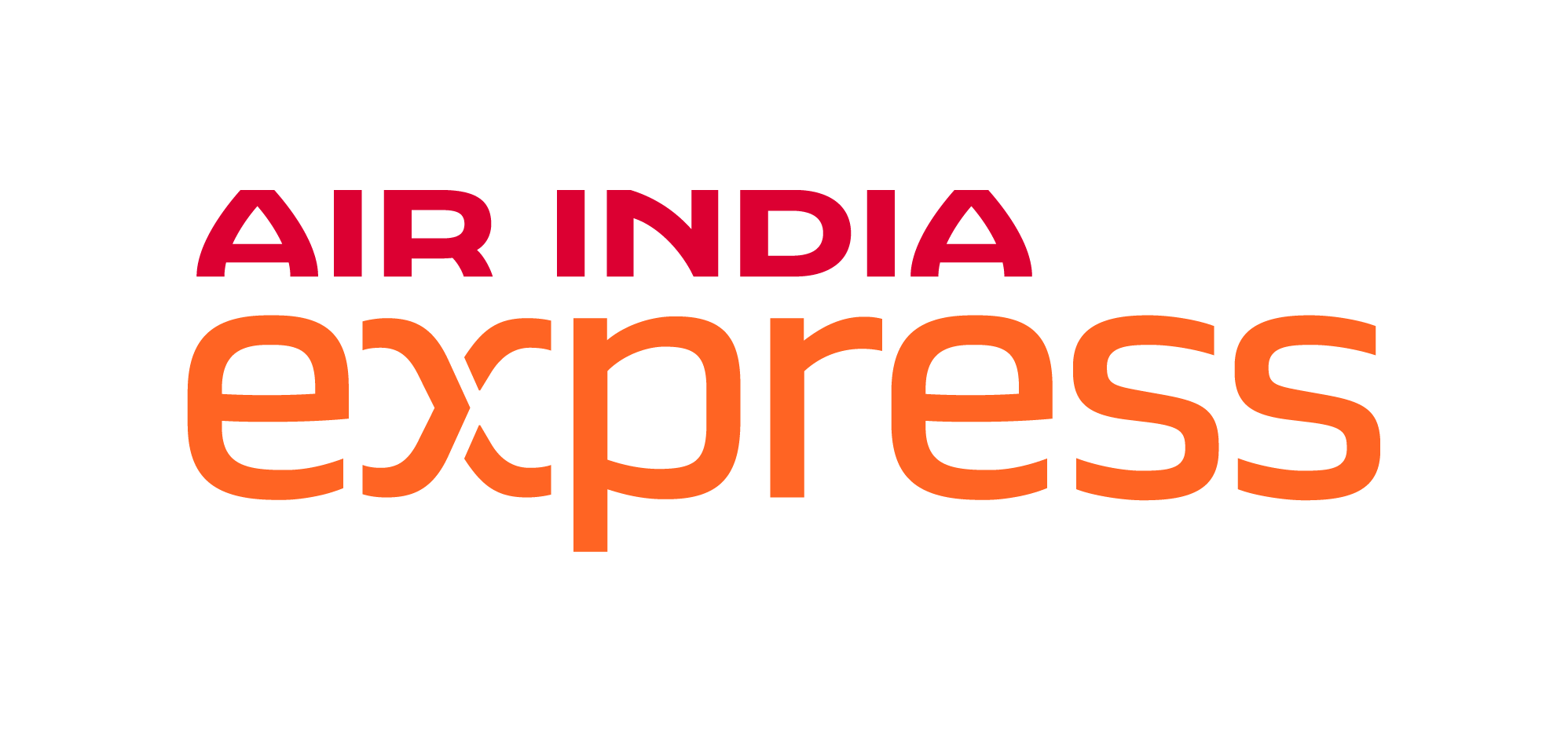 AI Express Expands Route Network Originating from Gwalior to Delhi and Bengaluru