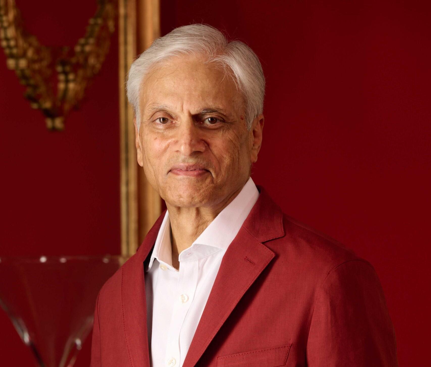 Quality over Quantity: Sarovar’s steady steps in mid-market segment