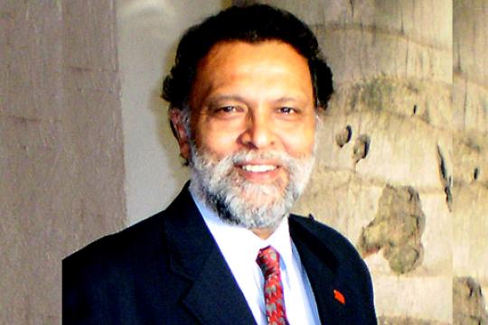 TCS Will Not Only Affect Outbound But Also Inbound, TAFI President